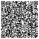 QR code with Irwin Home Equity Loan Trust 2006-3 contacts