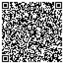 QR code with Breadworks Co contacts