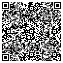 QR code with 4 Minds Internet Group contacts