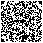 QR code with 540media Digital Interactive contacts