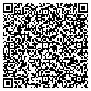 QR code with J R Motorsports contacts