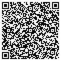 QR code with Ace Web Designs contacts