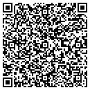 QR code with Adept Designs contacts