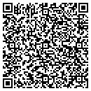 QR code with Advance Graphics contacts
