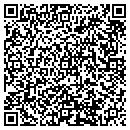 QR code with Aesthetic Web Design contacts