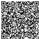 QR code with Emerld Funding Inc contacts
