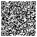 QR code with Martin Curt contacts