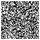QR code with Affinityincbiz contacts