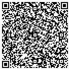 QR code with Fsp Centre Pointe V Corp contacts