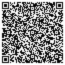 QR code with Agent Design Group contacts