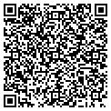 QR code with Canvasman contacts