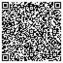 QR code with Airvae Design Partners contacts