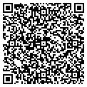 QR code with Moreland Lending Corp contacts