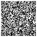 QR code with Lakeshore Waves contacts