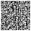 QR code with No 1 Stop Products contacts