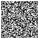 QR code with Thomas Meehan contacts