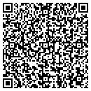 QR code with Aka Web Design contacts