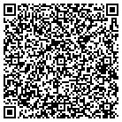 QR code with Performance Engineering contacts