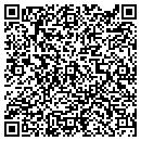 QR code with Access 2 Cash contacts