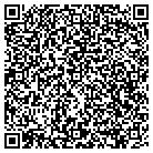 QR code with Albright Graphics & Computer contacts