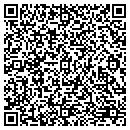 QR code with Allscripts, LLC contacts