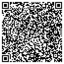 QR code with Car & Credit Connection contacts
