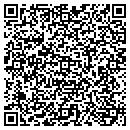 QR code with Scs Fabricating contacts