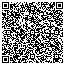 QR code with Stevenson Fabrication contacts