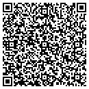 QR code with Ez Cash Check Cashing contacts