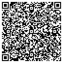 QR code with 2techguyswireless contacts