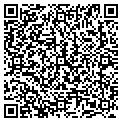 QR code with 5d Web Design contacts