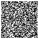 QR code with York Speed Products contacts