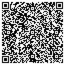 QR code with Access Cafe Networks contacts
