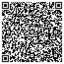 QR code with Adam Fitch contacts
