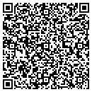 QR code with Adept Studios contacts
