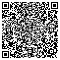 QR code with Aquatech contacts