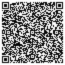 QR code with Adsonline contacts
