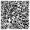 QR code with Bam Motor Sports contacts