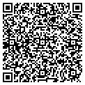 QR code with agi3d.com contacts