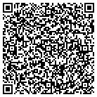 QR code with Allen And Tracys Web Site contacts