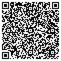 QR code with Custom Stock Car contacts