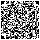 QR code with Wexford Community Credit Union contacts