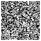 QR code with Al Sutton Graphics Design contacts