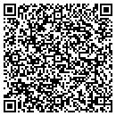 QR code with Dale Wilch Sales contacts