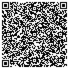 QR code with Fastlane Performance Group contacts