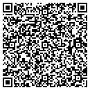 QR code with Cryocriters contacts