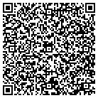 QR code with Fastrack Performance contacts