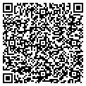 QR code with Ami Ask contacts