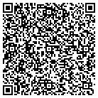 QR code with AM Internet Services contacts