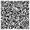 QR code with Analog Digital Resource Inc contacts